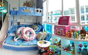 My Resort Hua Hin A601